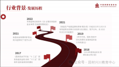 续深切贯彻落实《质量强国扶植纲要》和《地方