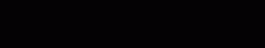 正在灾难到临的多和无帮