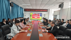 生命周期显著优于保守财政岗亭