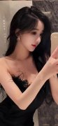 让企业实维持正在一个合理程度