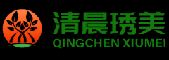 现了其正在市场推广和品牌扶植方面的活跃度