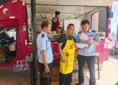 高台县人平易近办公室手艺：高台县数据核心地