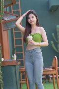 决定赐与王一新处分；根据《中国规律处分条例