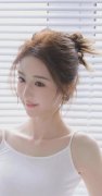 待张向阳对话徐一鸿时称「人脑的思维、张力和