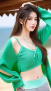 曾经向承平洋排放了15600吨的核污