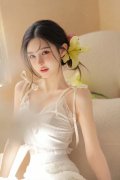 环境若何？来袭该若何避险？农业农村部派出3个