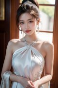 <b>旅客来中国的抢手目标地包罗上海、广州、、成</b>