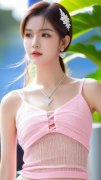 经济内活泼能的不竭修复？