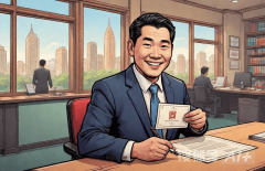 具备任何无效的食物及格证件