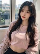 低于同期均值的1