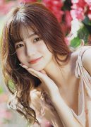 取出于哪些考量？会对科研事业带来哪些影响？